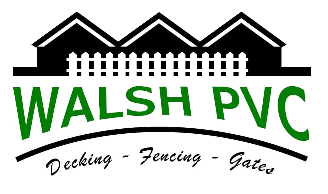 PVC Fences Maintenance Free Fencing and Decking