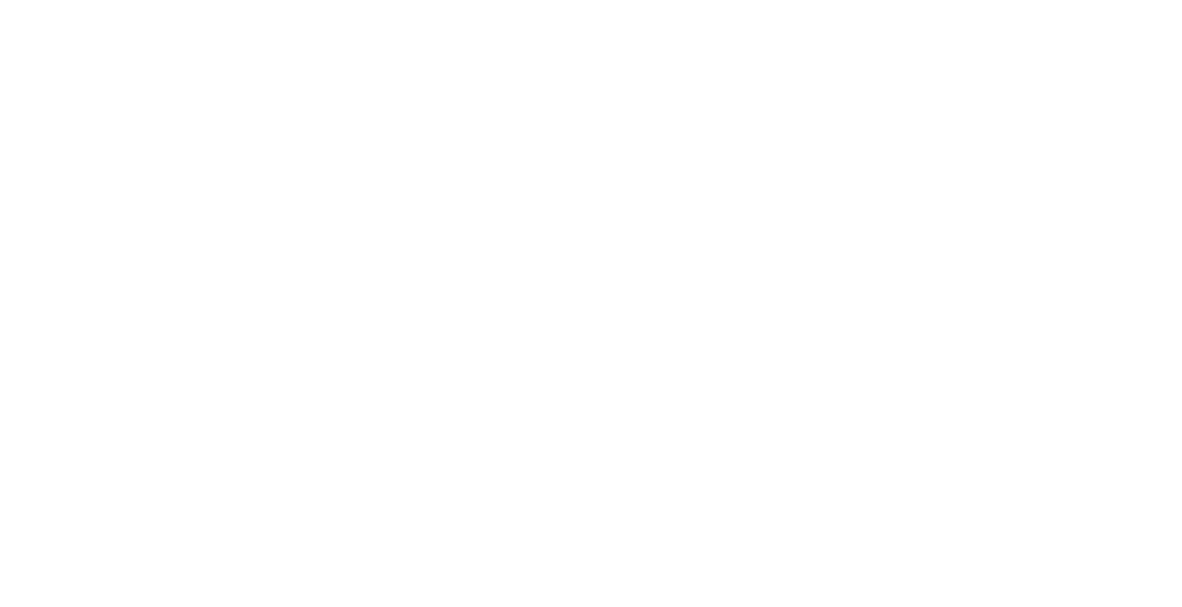 PVC Fences Maintenance Free Fencing and Decking